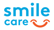 Smile Care Savings Plan